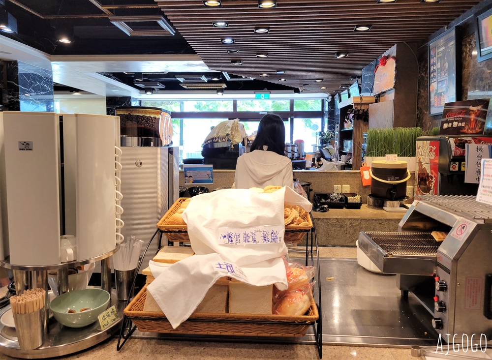 2026日月潭住宿 碼頭水沙連大飯店 日月潭湖景飯店 與涵碧樓看同一面湖景