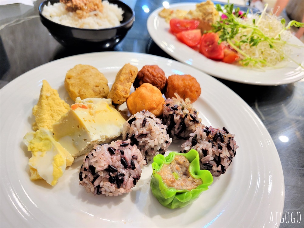 2026日月潭住宿 碼頭水沙連大飯店 日月潭湖景飯店 與涵碧樓看同一面湖景