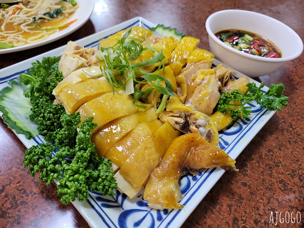 南投美食 旺旺平價風味餐館 南投魚池在地熱炒店 便宜好吃 日月潭美食推薦