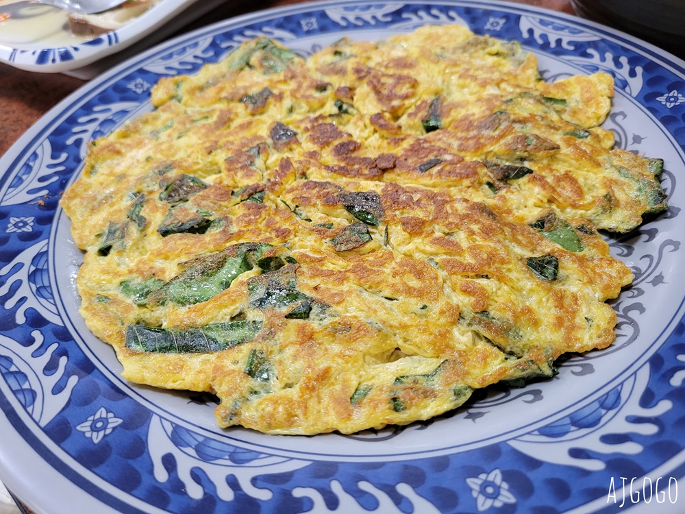 南投美食 旺旺平價風味餐館 南投魚池在地熱炒店 便宜好吃 日月潭美食推薦