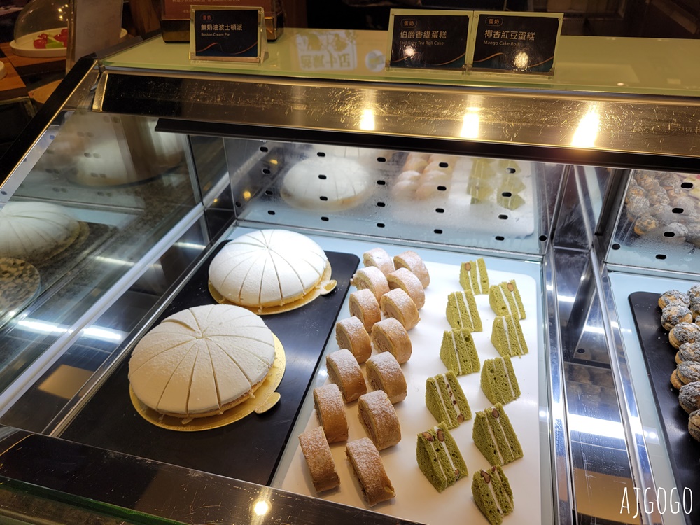 台北美食 饗食天堂台北信義店 平日晚餐 台北品質最穩定的吃到飽