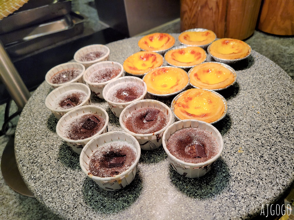台北美食 饗食天堂台北信義店 平日晚餐 台北品質最穩定的吃到飽
