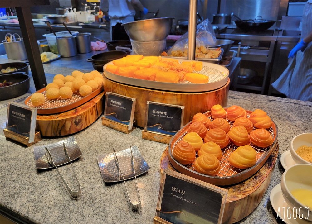 台北美食 饗食天堂台北信義店 平日晚餐 台北品質最穩定的吃到飽