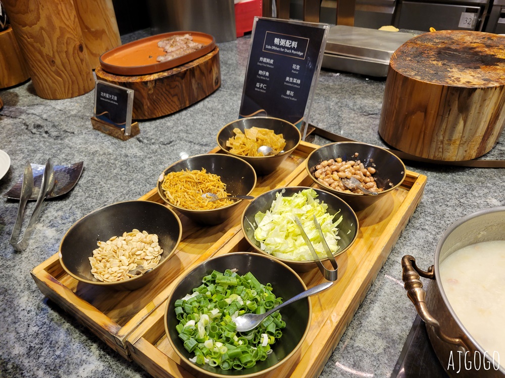 台北美食 饗食天堂台北信義店 平日晚餐 台北品質最穩定的吃到飽