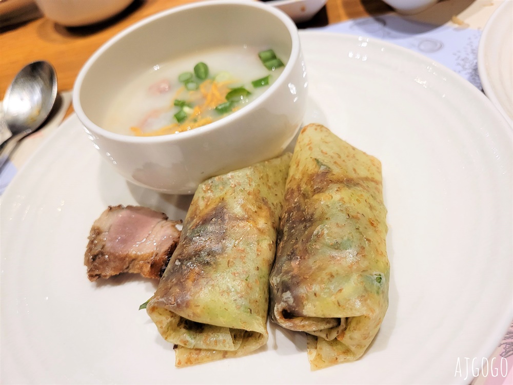 台北美食 饗食天堂台北信義店 平日晚餐 台北品質最穩定的吃到飽