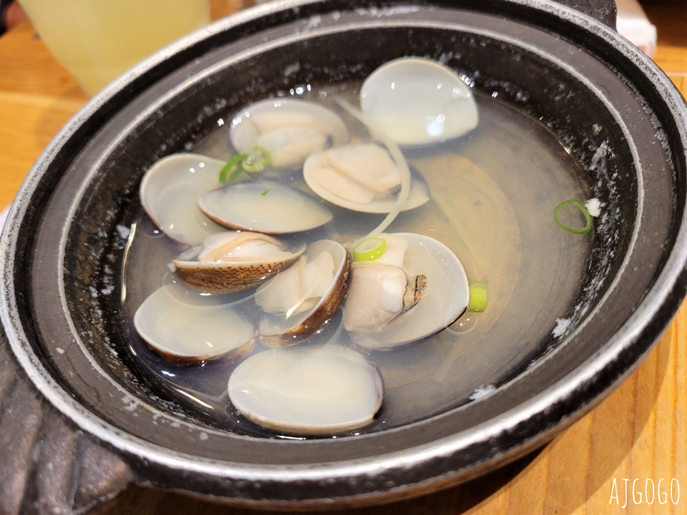 台北美食 饗食天堂台北信義店 平日晚餐 台北品質最穩定的吃到飽
