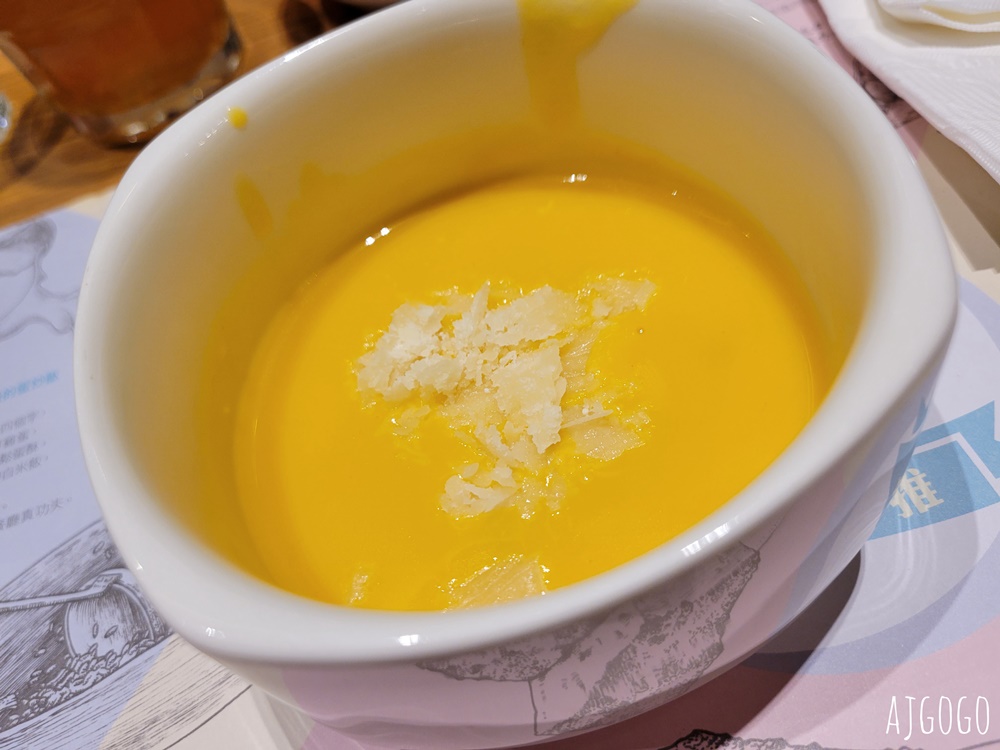 台北美食 饗食天堂台北信義店 平日晚餐 台北品質最穩定的吃到飽