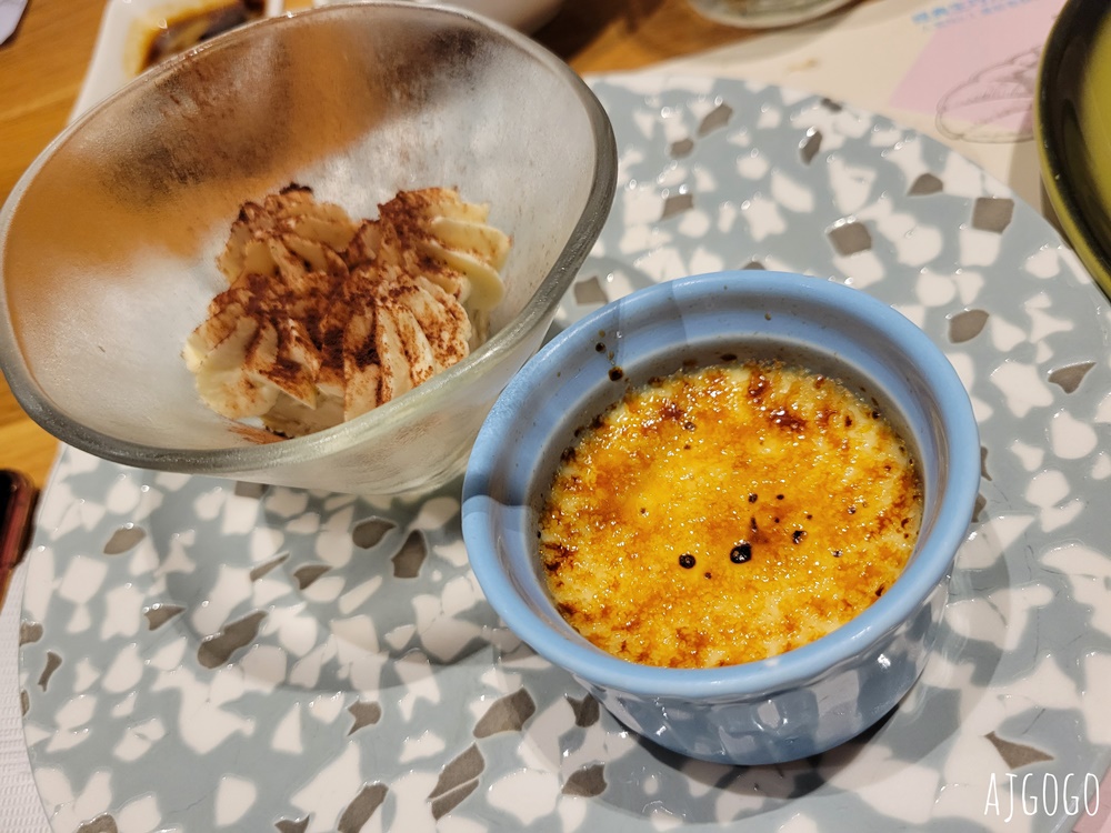 台北美食 饗食天堂台北信義店 平日晚餐 台北品質最穩定的吃到飽
