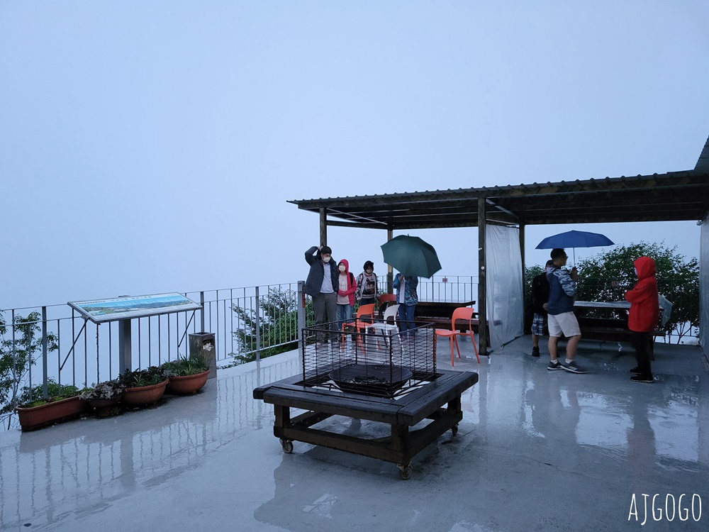 南投美食 清境農場 清境魯媽媽雲南擺夷料理 清境農場人氣餐廳