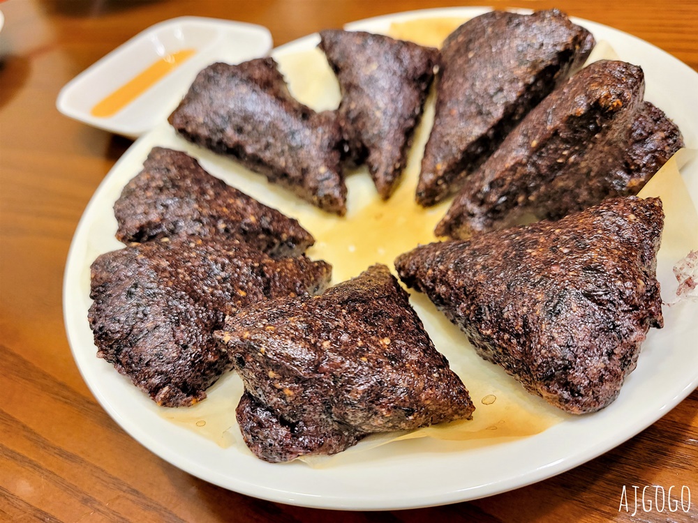 南投美食 清境農場 清境魯媽媽雲南擺夷料理 清境農場人氣餐廳
