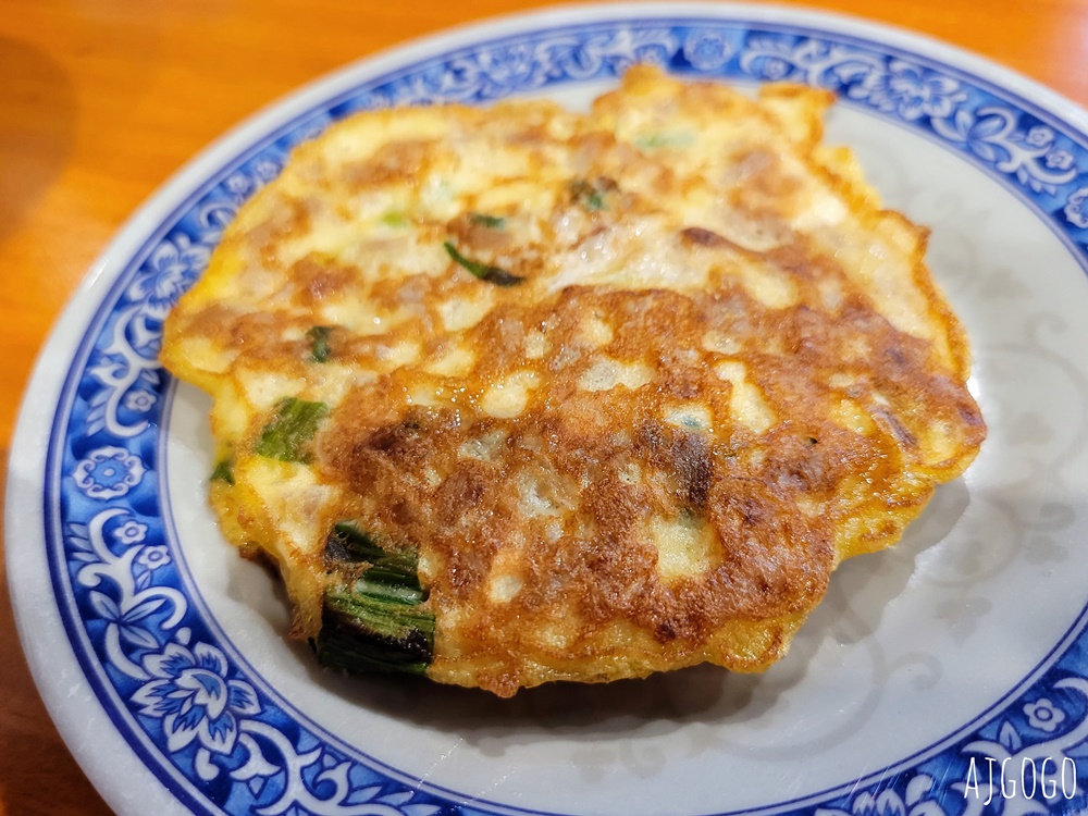 彰化美食 蚵ㄚ仁肉臊飯 爌肉飯 彰化市人氣小吃 肥而不膩的爌肉 彰化餐廳推薦
