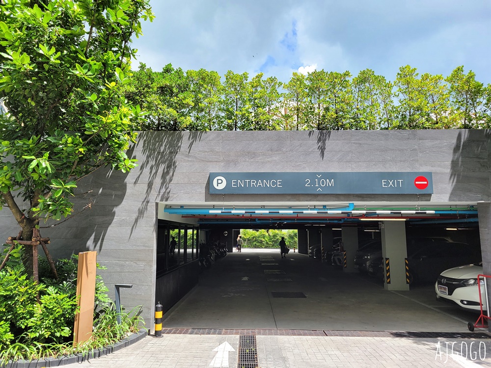 2026普吉島住宿 普吉島芭東海灘度假村 喜來登福朋酒店 早餐、泳池、停車場 普吉島旅遊推薦