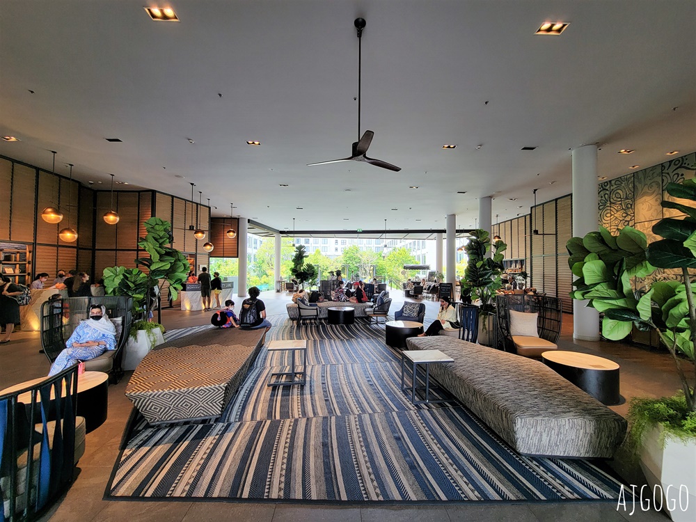 2026普吉島住宿 普吉島芭東海灘度假村 喜來登福朋酒店 早餐、泳池、停車場 普吉島旅遊推薦 2026普吉島住宿 普吉島芭東海灘度假村 喜來登福朋酒店 早餐、泳池、停車場 普吉島旅遊推薦