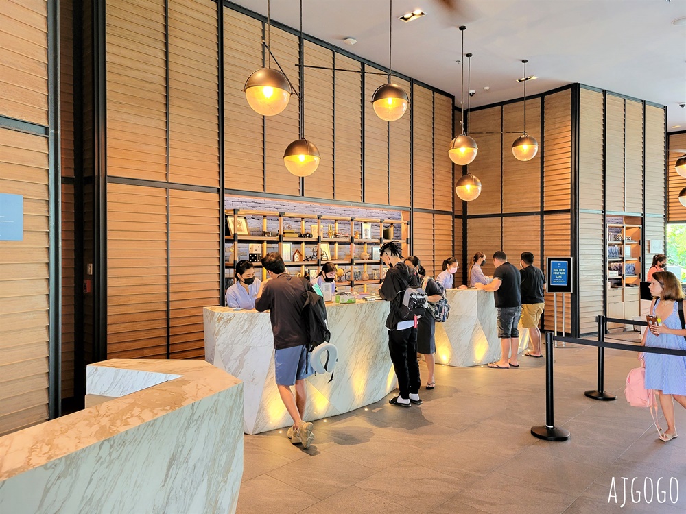 2026普吉島住宿 普吉島芭東海灘度假村 喜來登福朋酒店 早餐、泳池、停車場 普吉島旅遊推薦 2026普吉島住宿 普吉島芭東海灘度假村 喜來登福朋酒店 早餐、泳池、停車場 普吉島旅遊推薦
