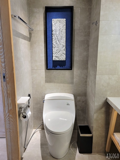 2026普吉島住宿 普吉島芭東海灘度假村 喜來登福朋酒店 早餐、泳池、停車場 普吉島旅遊推薦 2026普吉島住宿 普吉島芭東海灘度假村 喜來登福朋酒店 早餐、泳池、停車場 普吉島旅遊推薦