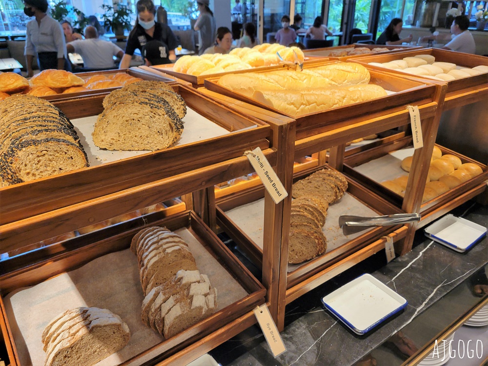 2026普吉島住宿 普吉島芭東海灘度假村 喜來登福朋酒店 早餐、泳池、停車場 普吉島旅遊推薦 2026普吉島住宿 普吉島芭東海灘度假村 喜來登福朋酒店 早餐、泳池、停車場 普吉島旅遊推薦