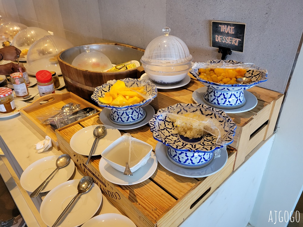 2026泰國旅遊 普吉島住宿 海濱海灘度假飯店 無邊際泳池 豪華海洋房、早餐 普吉島旅遊