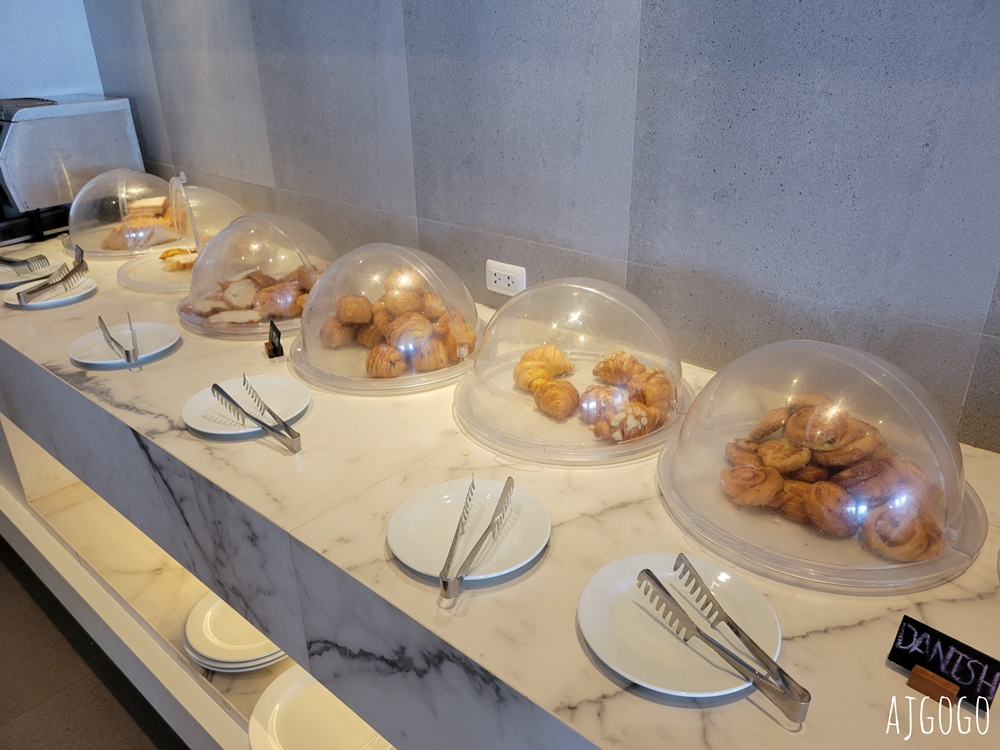 2026泰國旅遊 普吉島住宿 海濱海灘度假飯店 無邊際泳池 豪華海洋房、早餐 普吉島旅遊