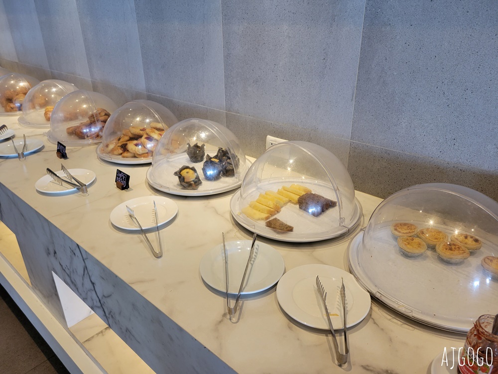 2026泰國旅遊 普吉島住宿 海濱海灘度假飯店 無邊際泳池 豪華海洋房、早餐 普吉島旅遊