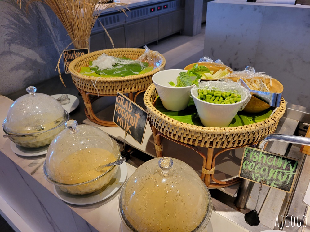 2026泰國旅遊 普吉島住宿 海濱海灘度假飯店 無邊際泳池 豪華海洋房、早餐 普吉島旅遊
