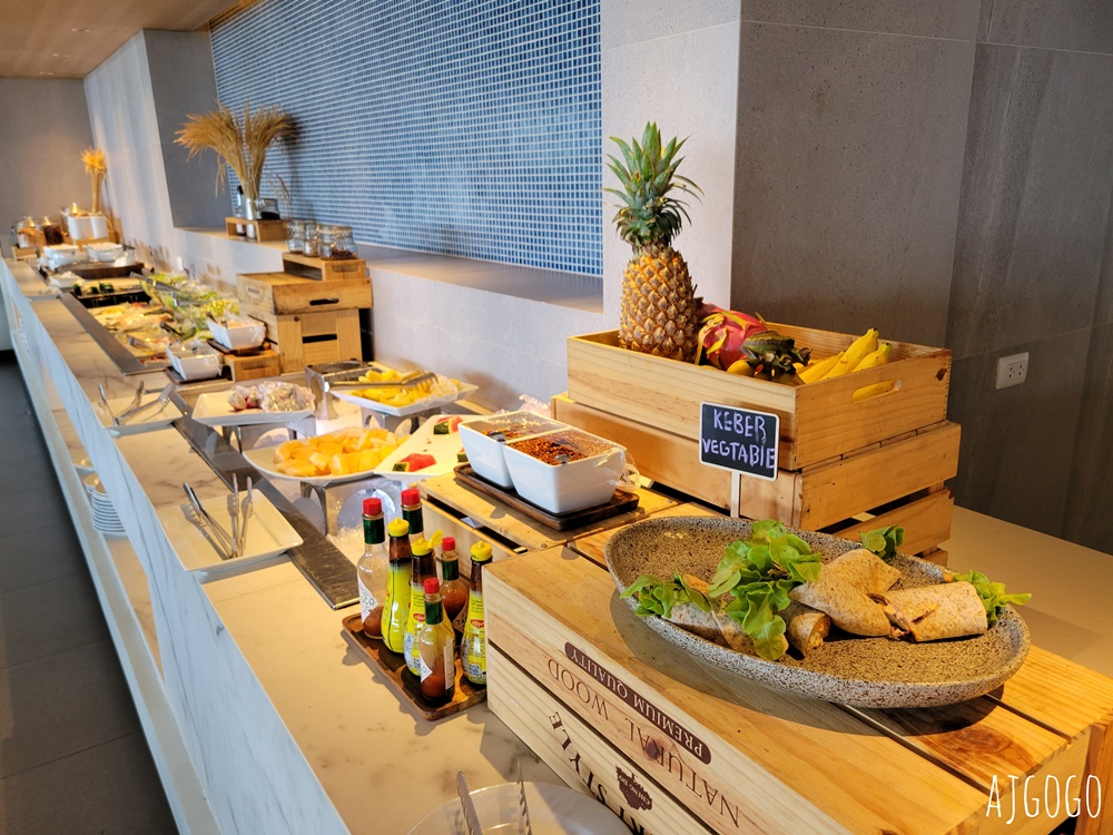 2026泰國旅遊 普吉島住宿 海濱海灘度假飯店 無邊際泳池 豪華海洋房、早餐 普吉島旅遊