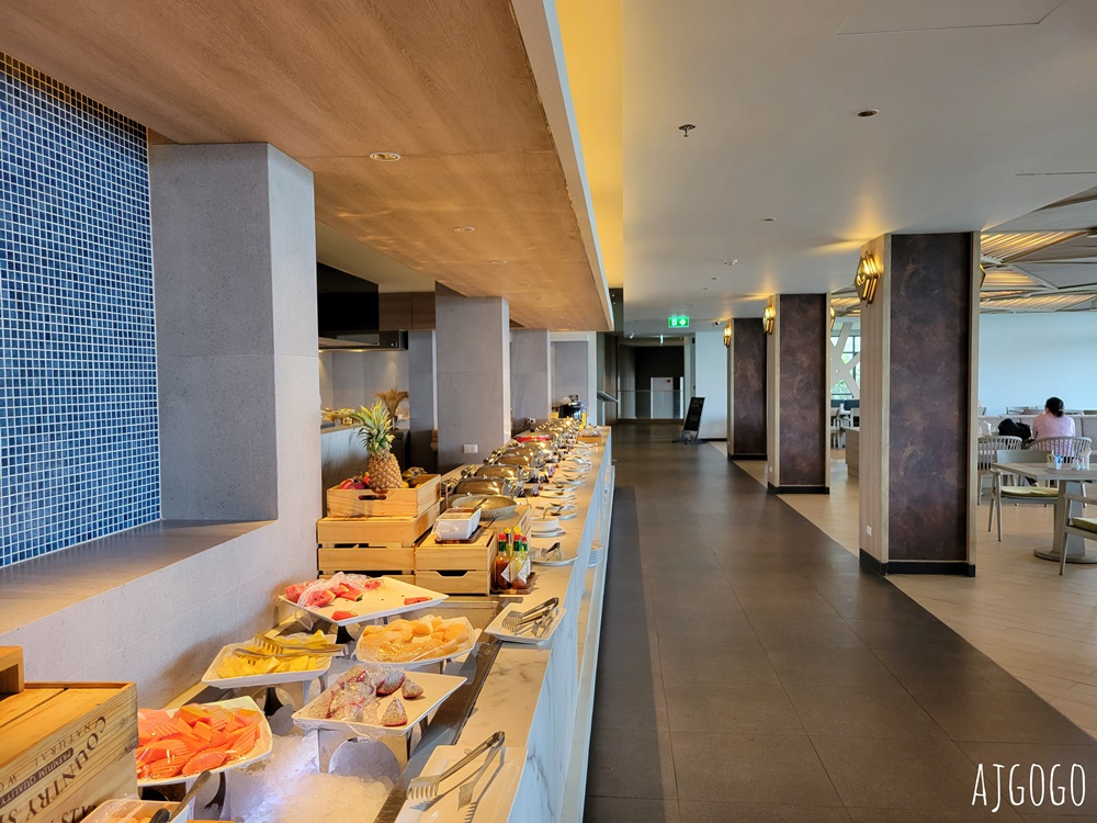 2026泰國旅遊 普吉島住宿 海濱海灘度假飯店 無邊際泳池 豪華海洋房、早餐 普吉島旅遊