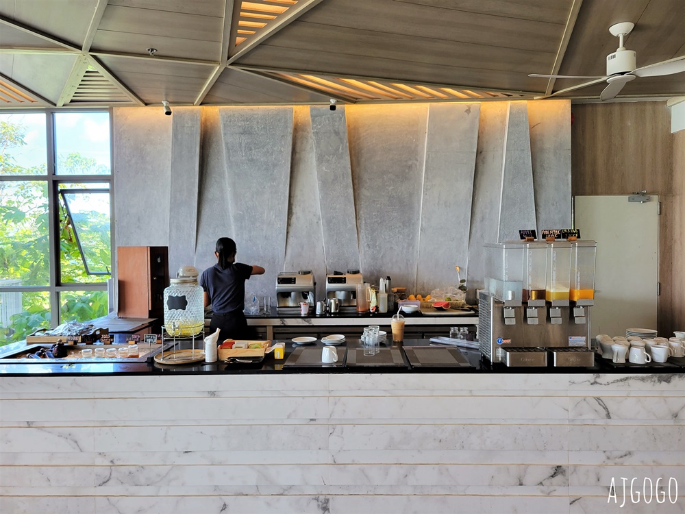 2026泰國旅遊 普吉島住宿 海濱海灘度假飯店 無邊際泳池 豪華海洋房、早餐 普吉島旅遊