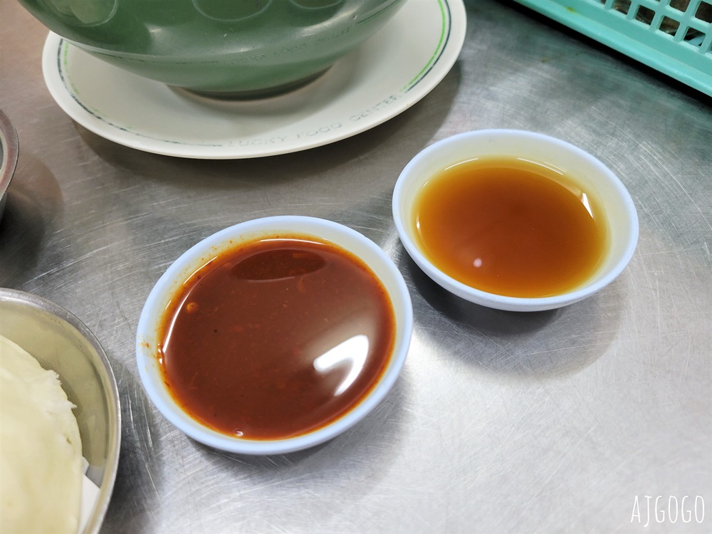 普吉島美食 廣東茶室老舖 普吉島傳統早餐 廣式飲茶點心老店 普吉島旅遊推薦
