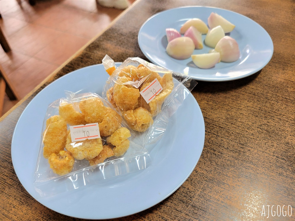 普吉島旅遊 林記福建麵 Mee Ton Poe 普吉鎮最有名的福建麵食館 沙嗲好吃 普吉島旅遊 林記福建麵 Mee Ton Poe 普吉鎮最有名的福建麵食館 沙嗲好吃