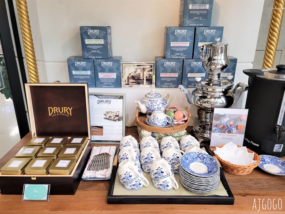 曼谷機場貴賓室 The Coral Executive Lounge 國內航廈區 曼谷素萬那普機場 曼谷機場貴賓室 The Coral Executive Lounge 國內航廈區 曼谷素萬那普機場