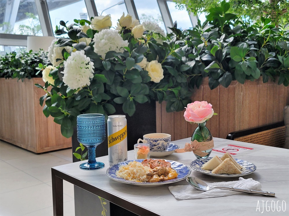 曼谷機場貴賓室 The Coral Executive Lounge 國內航廈區 曼谷素萬那普機場 曼谷機場貴賓室 The Coral Executive Lounge 國內航廈區 曼谷素萬那普機場