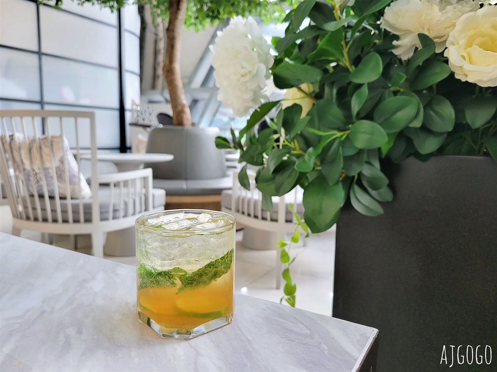 曼谷機場貴賓室 The Coral Executive Lounge 國內航廈區 曼谷素萬那普機場 曼谷機場貴賓室 The Coral Executive Lounge 國內航廈區 曼谷素萬那普機場