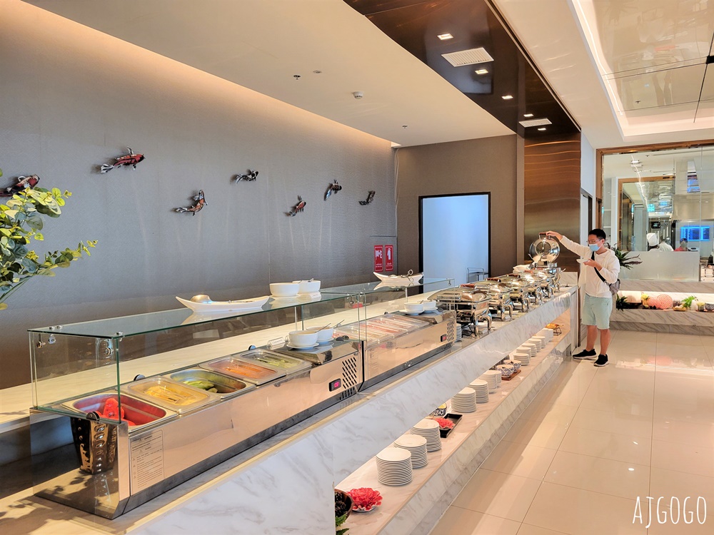 曼谷機場貴賓室 Miracle First Class Lounge D區貴賓室 有淋浴間 素旺納普機場BKK 曼谷機場貴賓室 Miracle First Class Lounge D區貴賓室 有淋浴間 素旺納普機場BKK