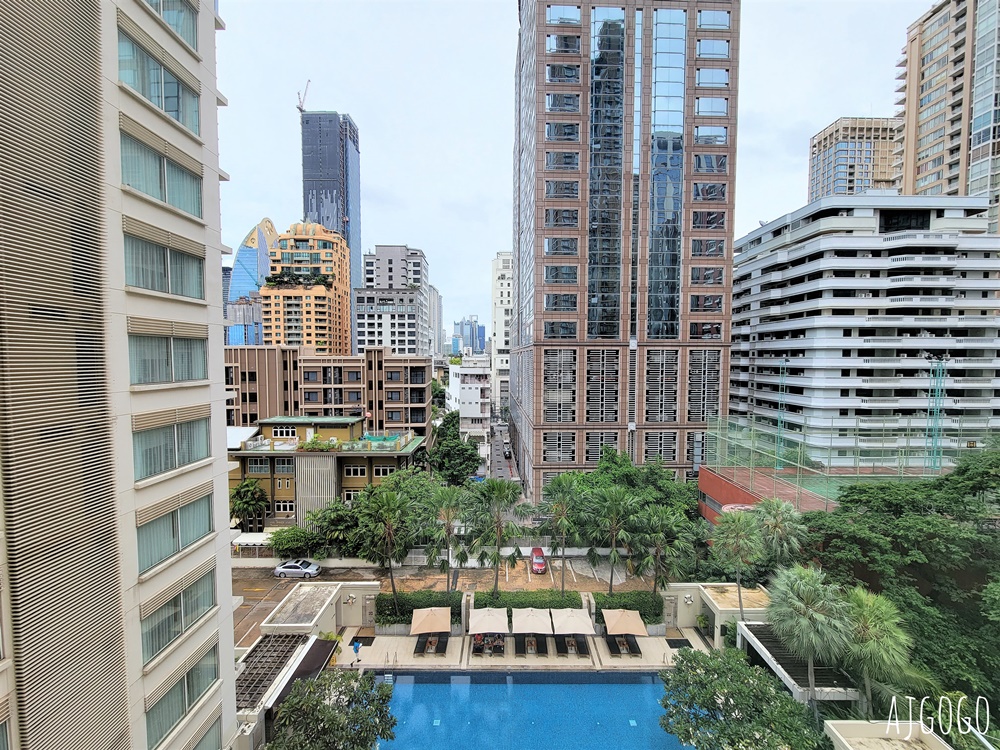 2026泰國旅遊 曼谷住宿 曼谷萬怡酒店 尊優雙床房 轉角房 近四面佛 2026泰國旅遊 曼谷住宿 曼谷萬怡酒店 尊優雙床房 轉角房 近四面佛