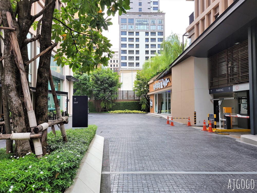 2026泰國旅遊 曼谷住宿 曼谷萬怡酒店 尊優雙床房 轉角房 近四面佛 2026泰國旅遊 曼谷住宿 曼谷萬怡酒店 尊優雙床房 轉角房 近四面佛