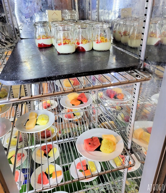 2026曼谷住宿 曼谷素坤逸24巷宜必思飯店 雙床房、標準房、早餐 曼谷自由行