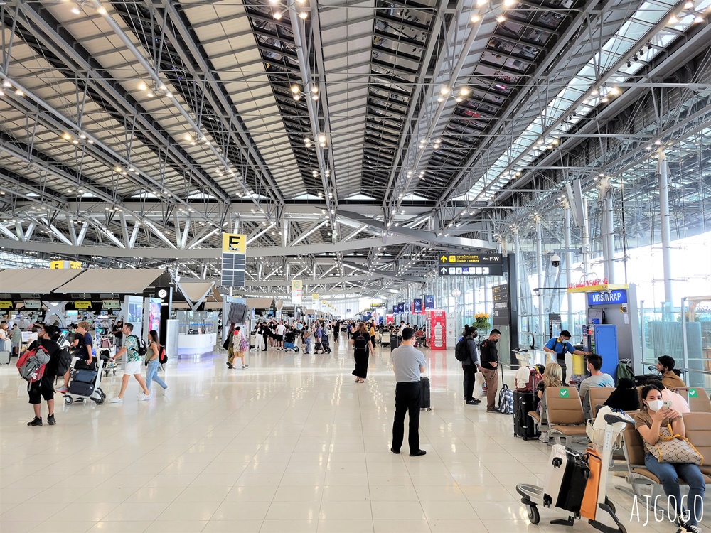 星宇航空 曼谷BKK-桃園TPE A330經濟艙飛機餐 開箱JX742