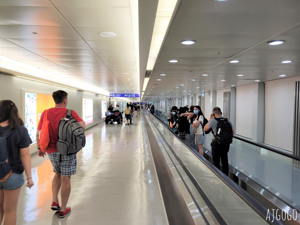 星宇航空 曼谷BKK-桃園TPE A330經濟艙飛機餐 開箱JX742