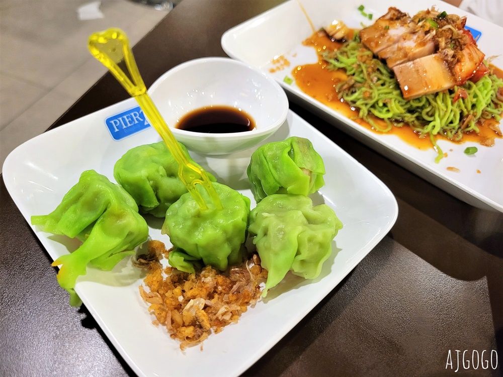 曼谷美食 曼谷最便宜的百貨公司美食街 Pier 21 Terminal21 Asok站 曼谷自由行推薦 曼谷美食 曼谷最便宜的百貨公司美食街 Pier 21 Terminal21 Asok站 曼谷自由行推薦