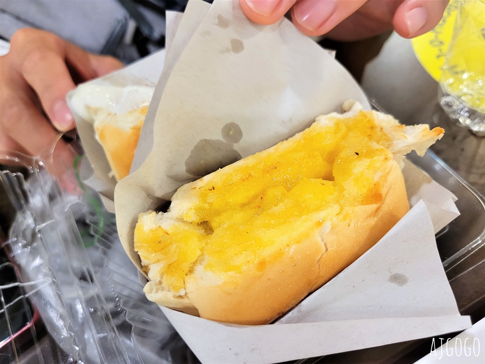 曼谷美食 曼谷最便宜的百貨公司美食街 Pier 21 Terminal21 Asok站 曼谷自由行推薦 曼谷美食 曼谷最便宜的百貨公司美食街 Pier 21 Terminal21 Asok站 曼谷自由行推薦
