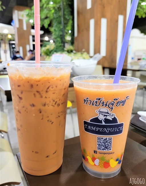 曼谷美食 曼谷最便宜的百貨公司美食街 Pier 21 Terminal21 Asok站 曼谷自由行推薦 曼谷美食 曼谷最便宜的百貨公司美食街 Pier 21 Terminal21 Asok站 曼谷自由行推薦