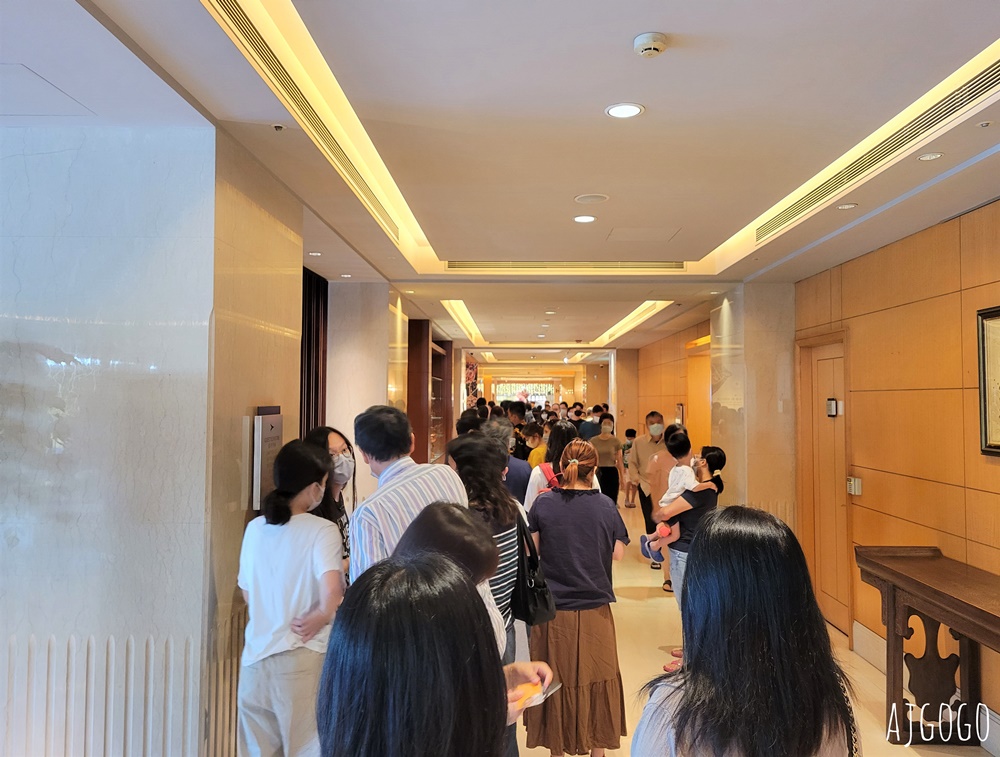 台北住宿 台北喜來登大飯店早餐 十二廚 鮮奶油法國吐司好吃 台北住宿 台北喜來登大飯店早餐 十二廚 鮮奶油法國吐司好吃