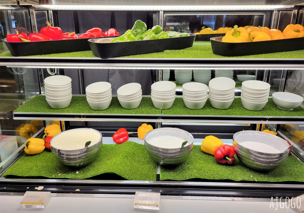台北住宿 台北喜來登大飯店早餐 十二廚 鮮奶油法國吐司好吃 台北住宿 台北喜來登大飯店早餐 十二廚 鮮奶油法國吐司好吃