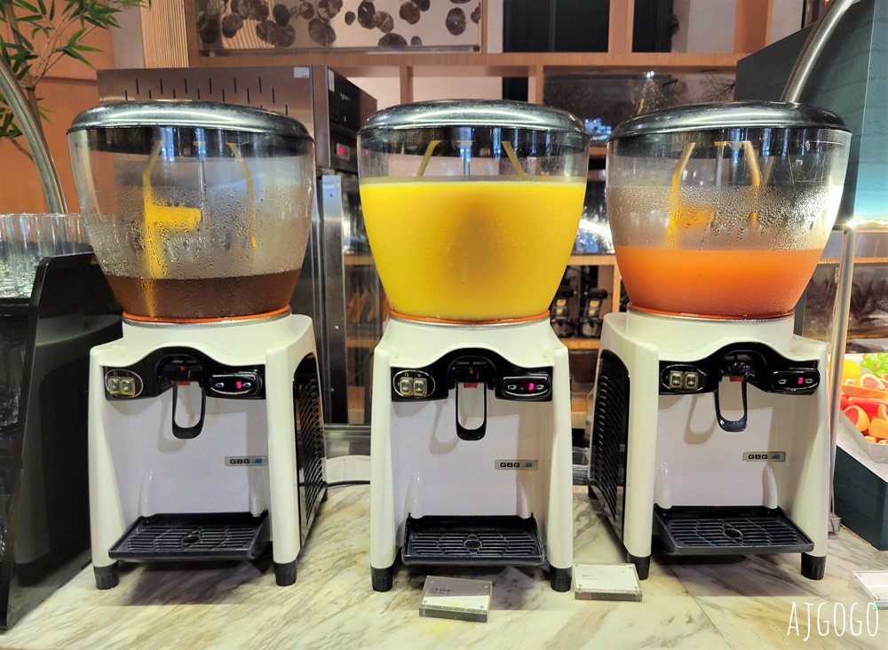 台北住宿 台北喜來登大飯店早餐 十二廚 鮮奶油法國吐司好吃 台北住宿 台北喜來登大飯店早餐 十二廚 鮮奶油法國吐司好吃