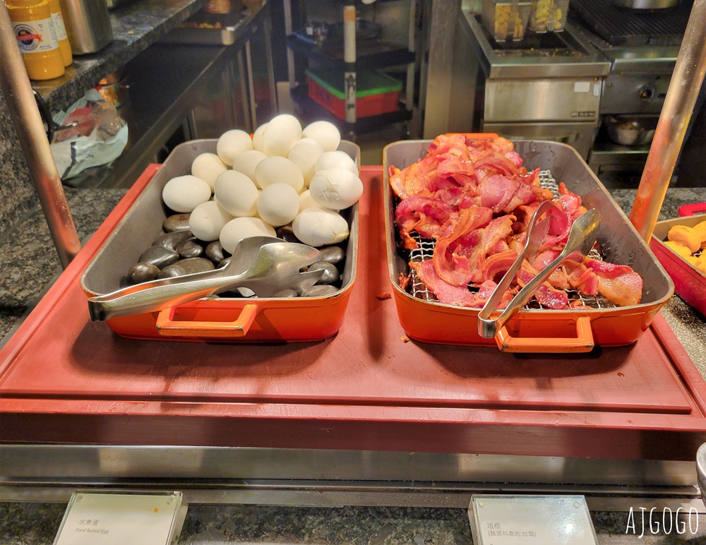 台北住宿 台北喜來登大飯店早餐 十二廚 鮮奶油法國吐司好吃 台北住宿 台北喜來登大飯店早餐 十二廚 鮮奶油法國吐司好吃