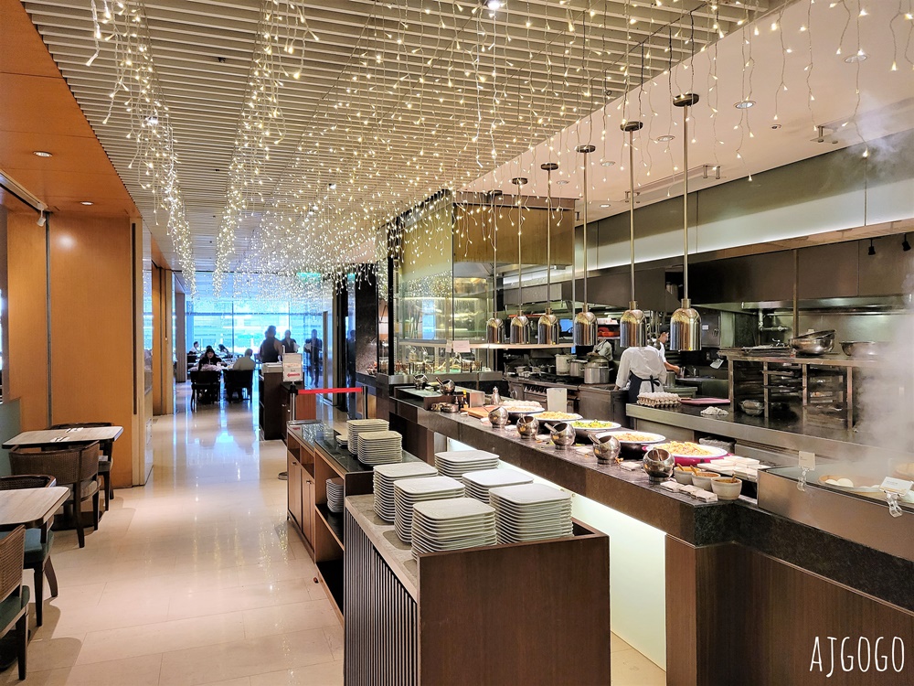 台北住宿 台北喜來登大飯店早餐 十二廚 鮮奶油法國吐司好吃 台北住宿 台北喜來登大飯店早餐 十二廚 鮮奶油法國吐司好吃