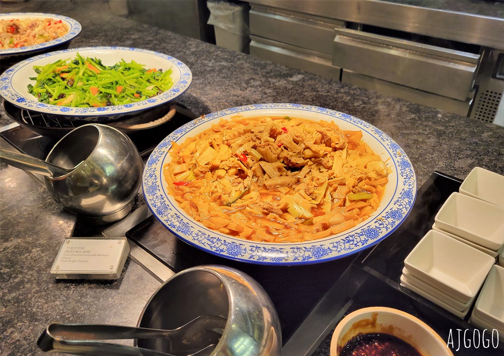 台北住宿 台北喜來登大飯店早餐 十二廚 鮮奶油法國吐司好吃 台北住宿 台北喜來登大飯店早餐 十二廚 鮮奶油法國吐司好吃