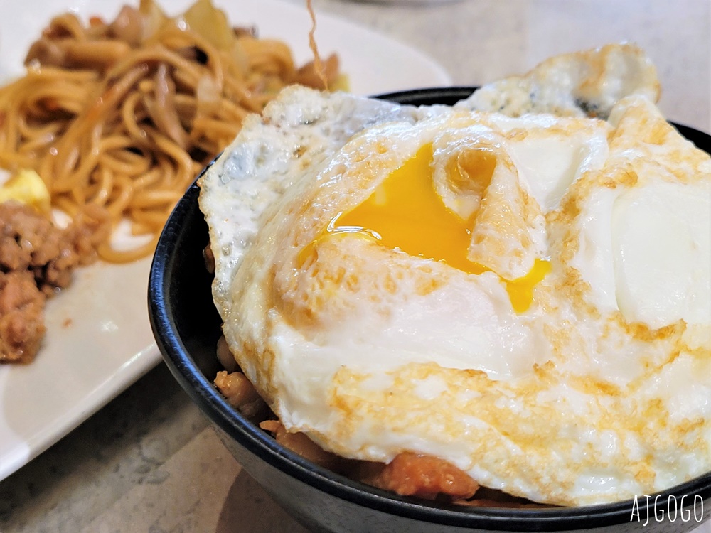 台北住宿 台北喜來登大飯店早餐 十二廚 鮮奶油法國吐司好吃 台北住宿 台北喜來登大飯店早餐 十二廚 鮮奶油法國吐司好吃