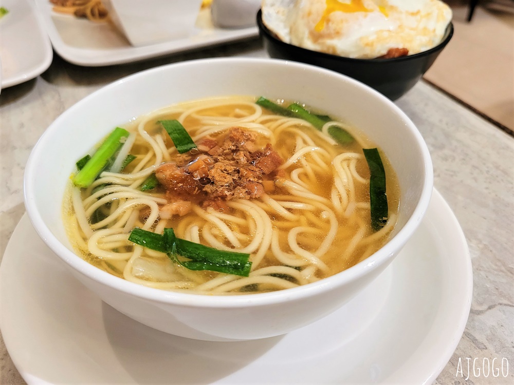 台北住宿 台北喜來登大飯店早餐 十二廚 鮮奶油法國吐司好吃 台北住宿 台北喜來登大飯店早餐 十二廚 鮮奶油法國吐司好吃