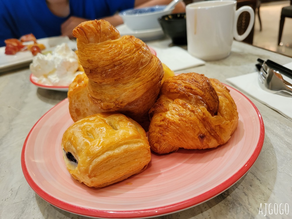 台北住宿 台北喜來登大飯店早餐 十二廚 鮮奶油法國吐司好吃 台北住宿 台北喜來登大飯店早餐 十二廚 鮮奶油法國吐司好吃